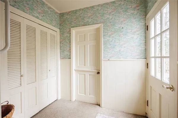 $549,999 | 48 Shelwood Drive, Pittsford, NY 14618