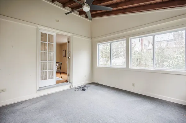 $549,999 | 48 Shelwood Drive, Pittsford, NY 14618