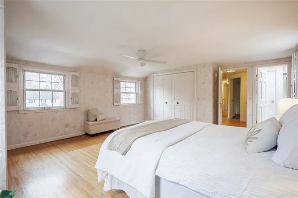 $549,999 | 48 Shelwood Drive, Pittsford, NY 14618