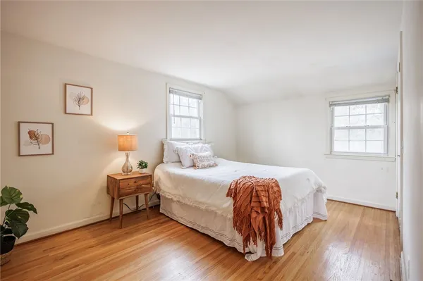 $549,999 | 48 Shelwood Drive, Pittsford, NY 14618