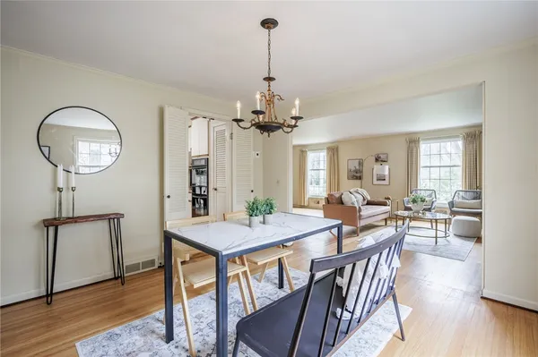 $549,999 | 48 Shelwood Drive, Pittsford, NY 14618