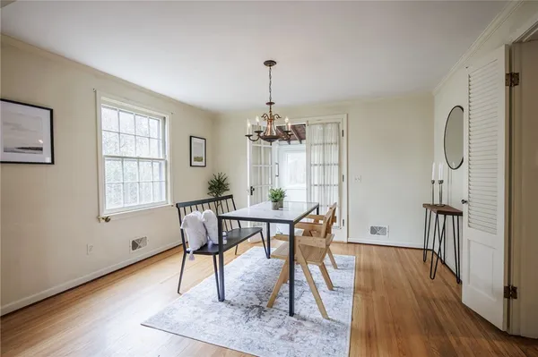 $549,999 | 48 Shelwood Drive, Pittsford, NY 14618