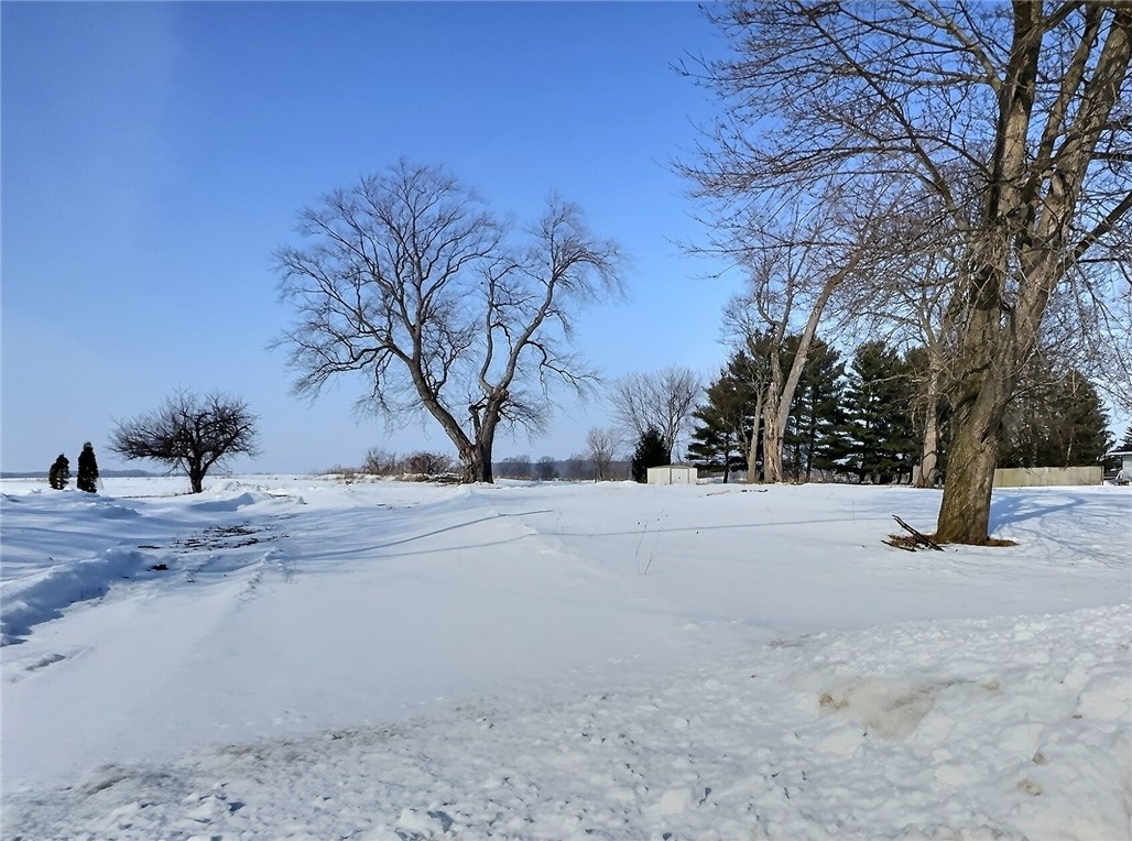 2824 Main Street York, NY 14533 - Photo 2 of 3