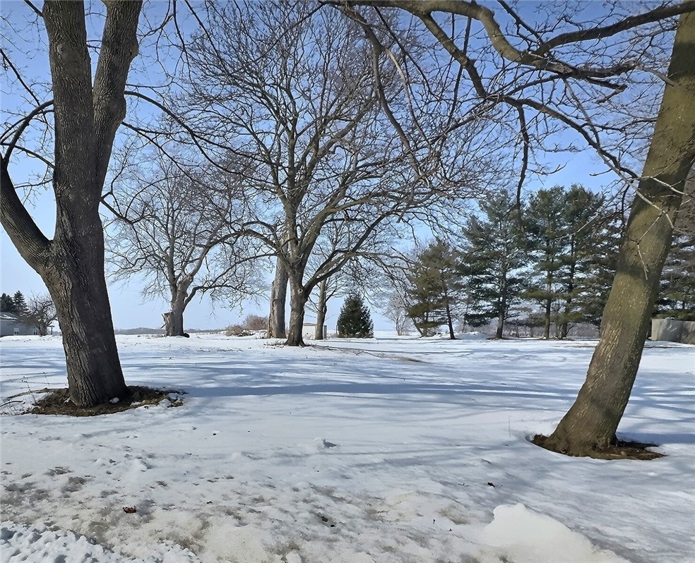 2824 Main Street York, NY 14533 - Photo 3 of 3