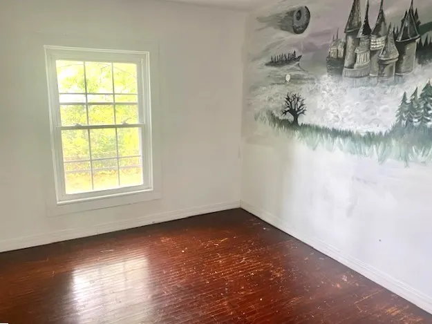 $114,900 | 802 South Peoria Avenue, Dixon, IL 61021