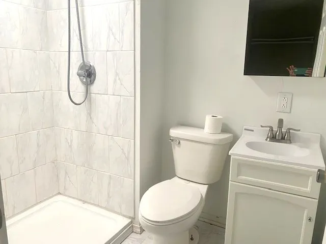 $114,900 | 802 South Peoria Avenue, Dixon, IL 61021