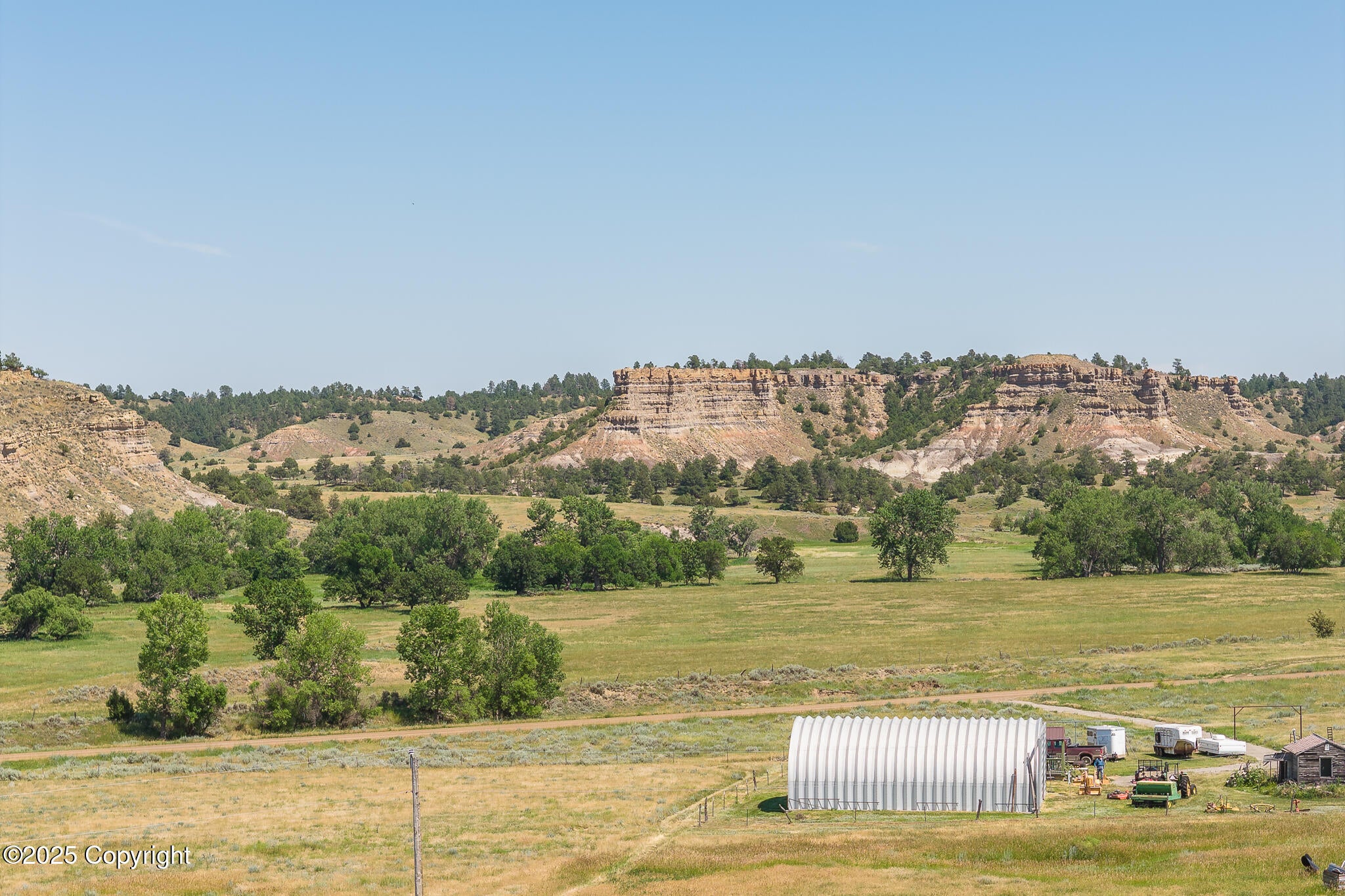 499 Government Canyon Road Hulett, WY 82720 - Photo 41 of 46 Gallery Image 41
