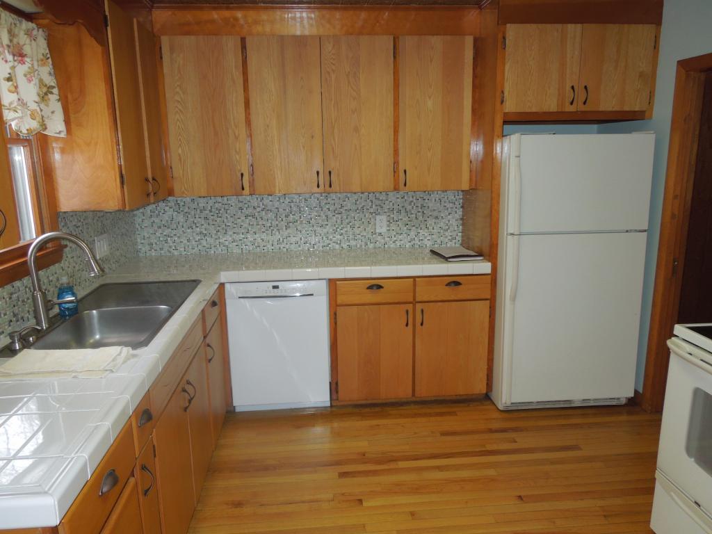 5 Goodfellow Road Hanover, NH 03755 - Photo 14 of 32