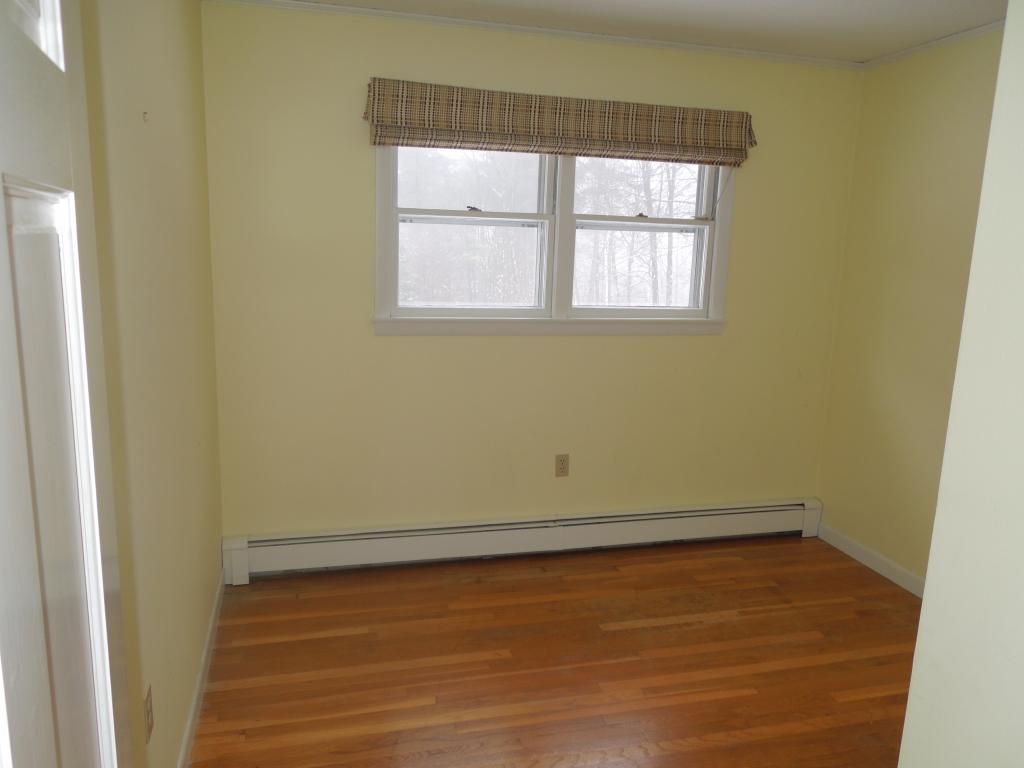 5 Goodfellow Road Hanover, NH 03755 - Photo 22 of 32