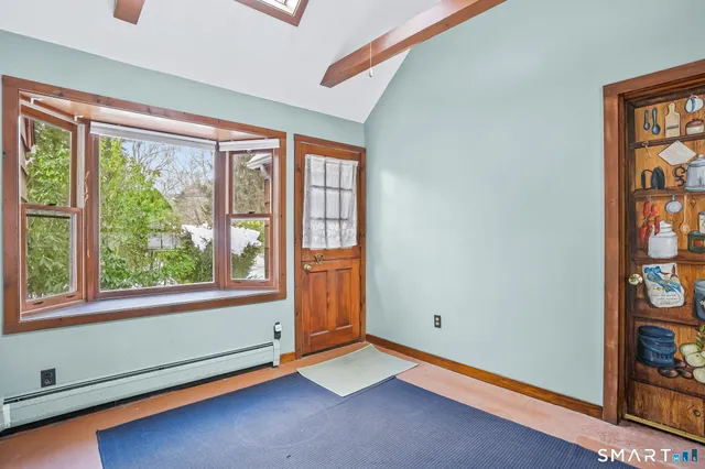 $475,000 | 12 Skidmore Lane, Sandy Hook, CT 06482