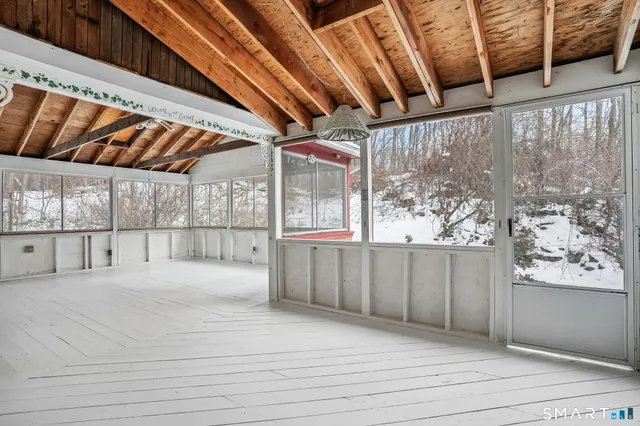 $475,000 | 12 Skidmore Lane, Sandy Hook, CT 06482