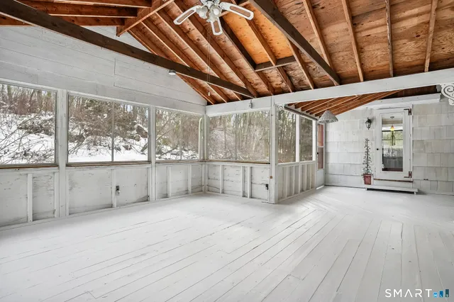 $475,000 | 12 Skidmore Lane, Sandy Hook, CT 06482