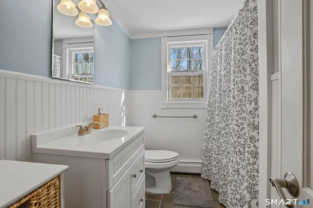 $475,000 | 12 Skidmore Lane, Sandy Hook, CT 06482