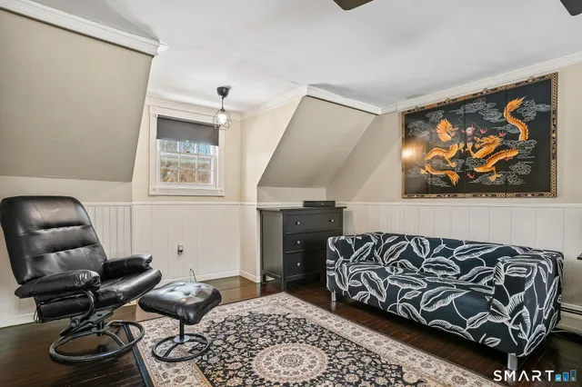 $475,000 | 12 Skidmore Lane, Sandy Hook, CT 06482