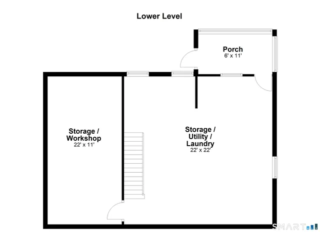$475,000 | 12 Skidmore Lane, Sandy Hook, CT 06482