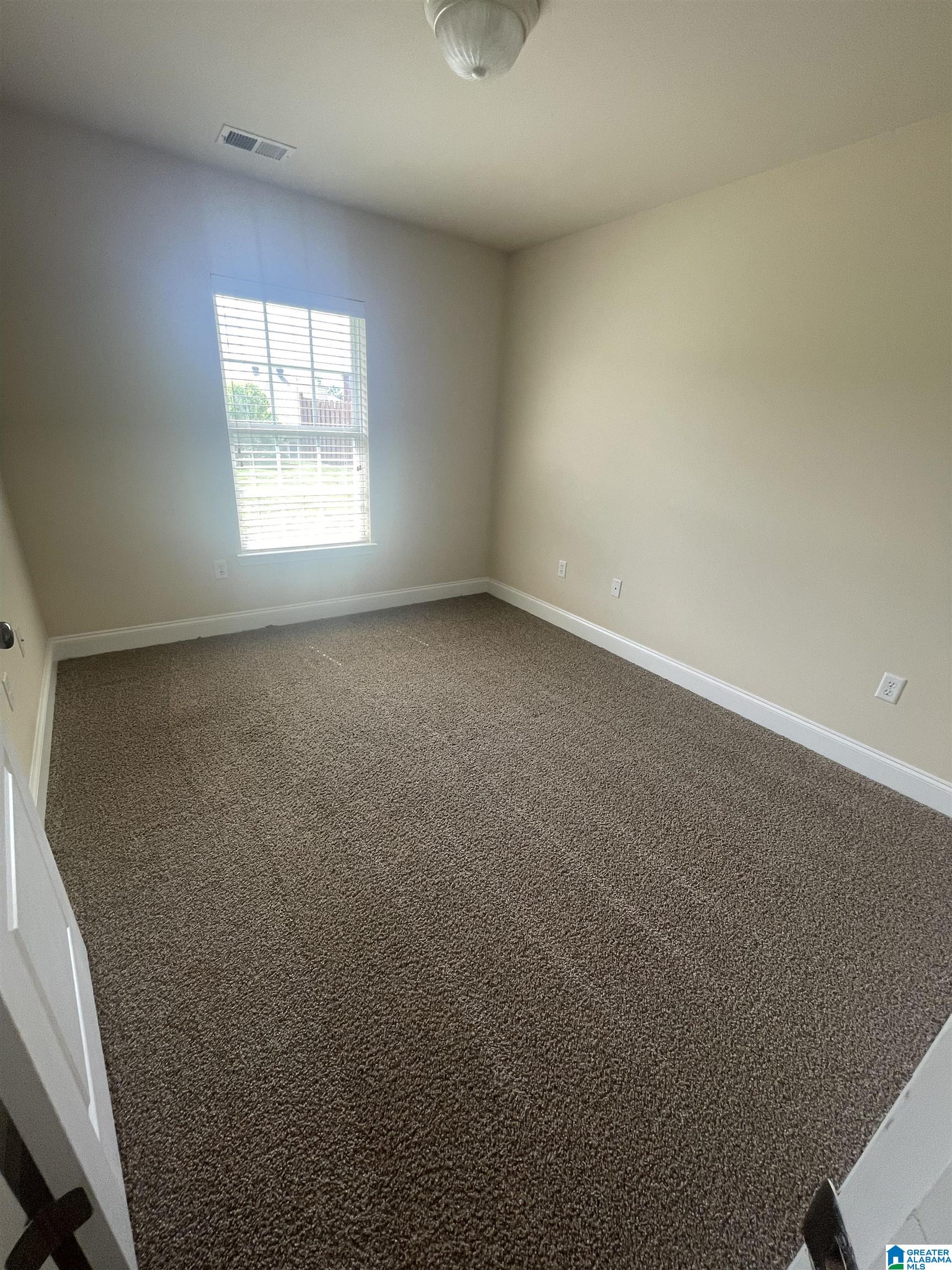 148 Old Ivy Road Calera, AL 35040 - Photo 14 of 17
