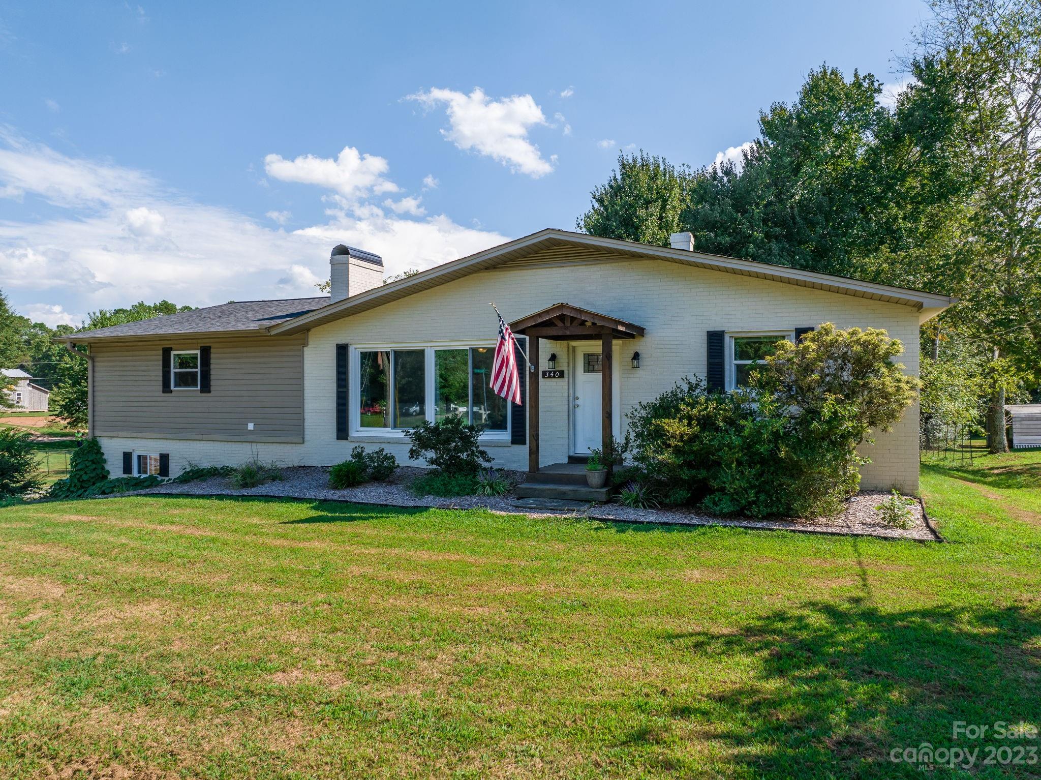 340 Telephone Exchange Road Hickory, NC 28601 - Photo 11 of 42 Gallery Image 11