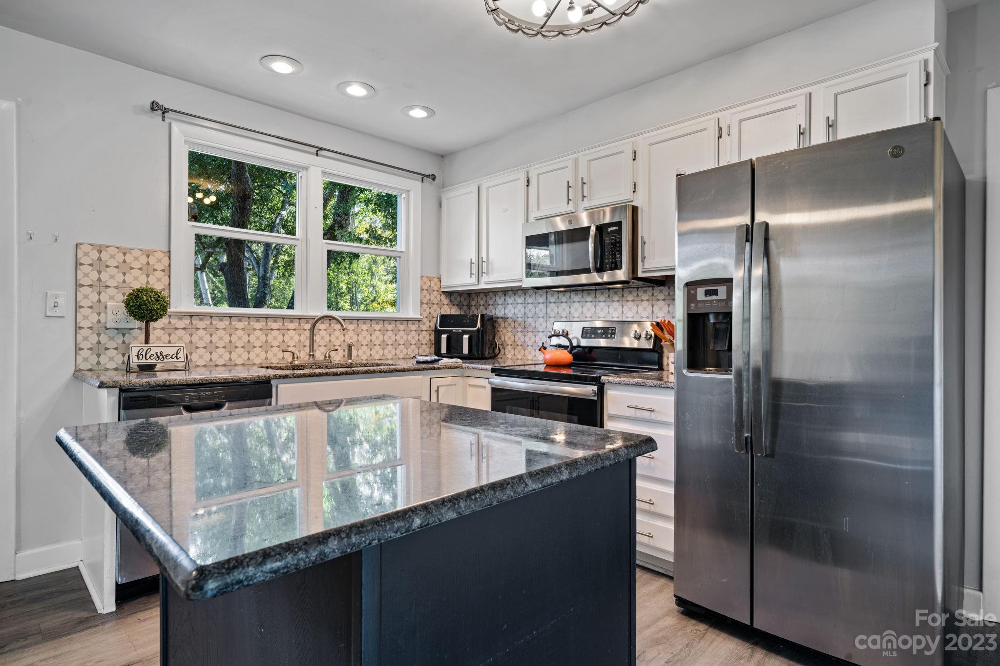 340 Telephone Exchange Road Hickory, NC 28601 - Photo 12 of 42 Gallery Image 12