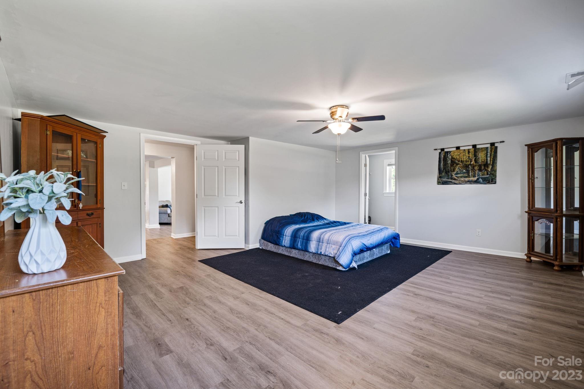340 Telephone Exchange Road Hickory, NC 28601 - Photo 14 of 42 Gallery Image 14