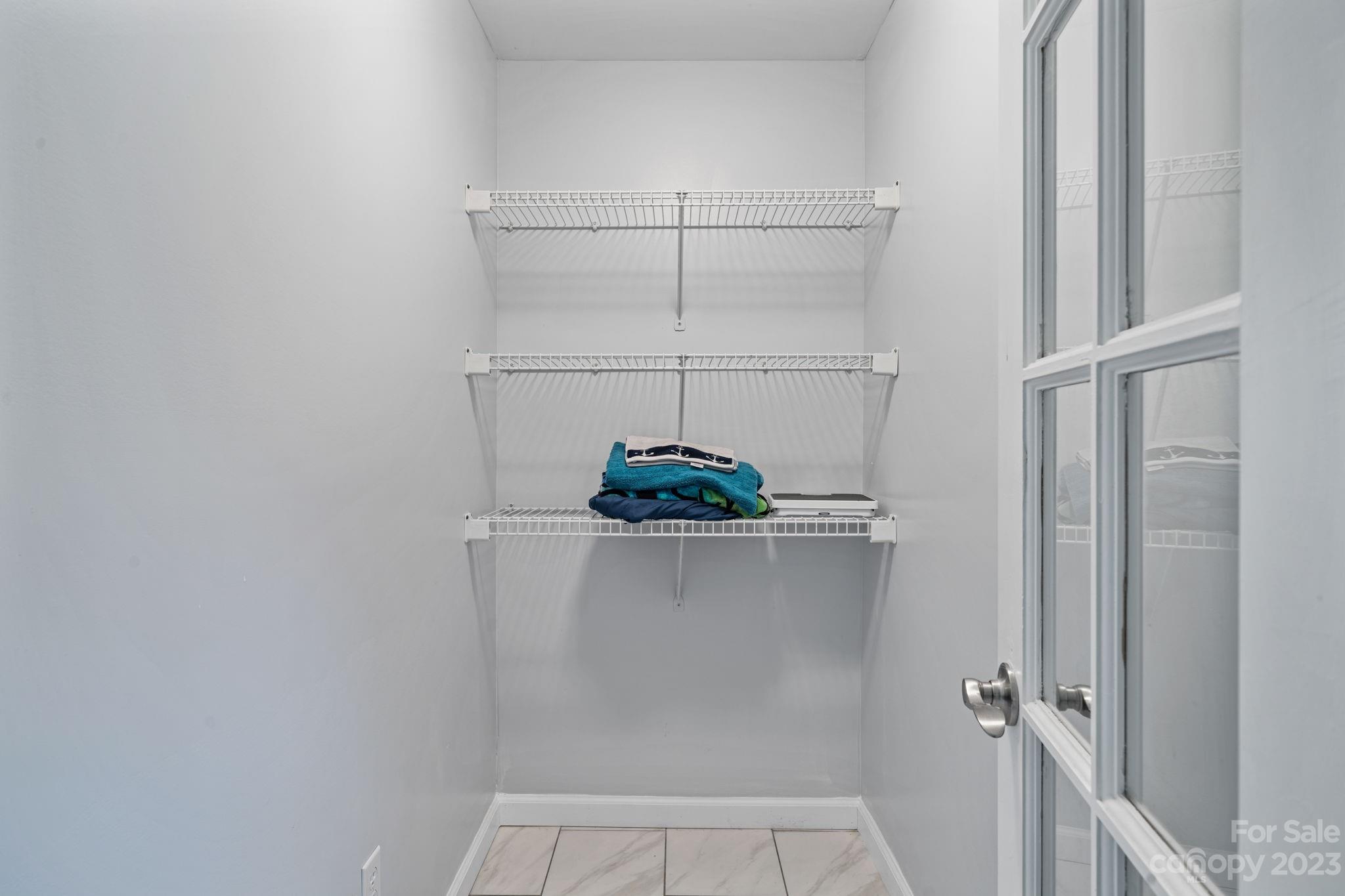 340 Telephone Exchange Road Hickory, NC 28601 - Photo 17 of 42 Gallery Image 17