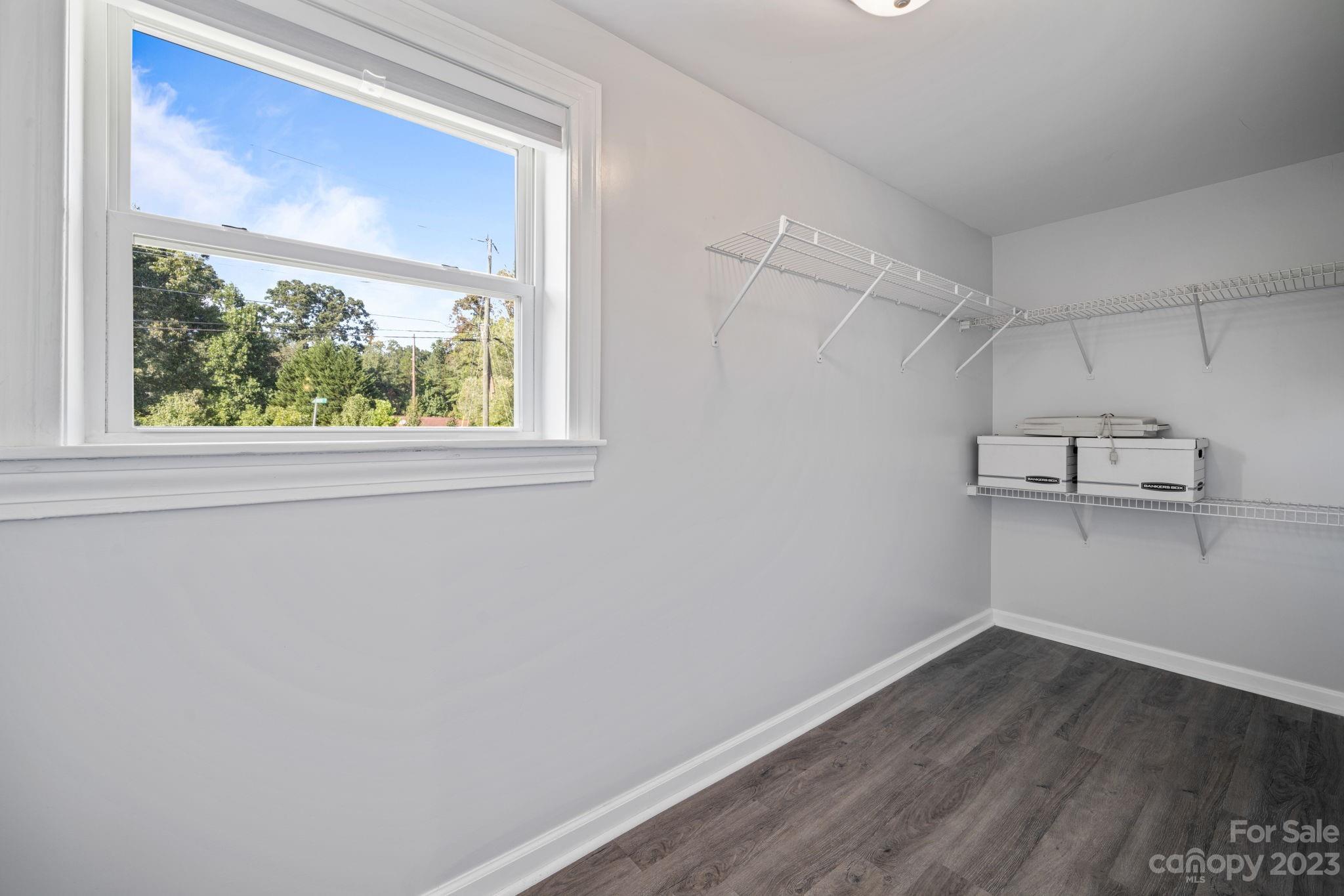 340 Telephone Exchange Road Hickory, NC 28601 - Photo 18 of 42 Gallery Image 18