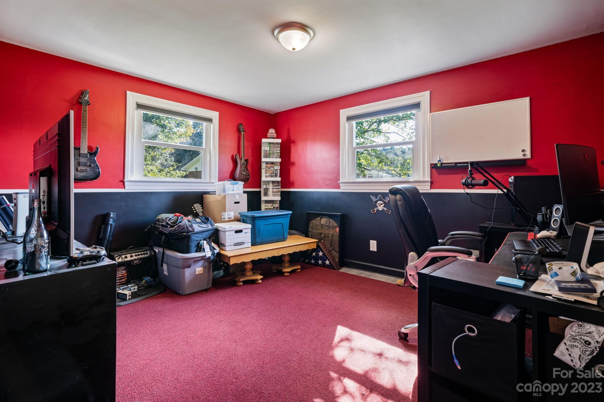 340 Telephone Exchange Road Hickory, NC 28601 - Photo 20 of 42 Gallery Image 20