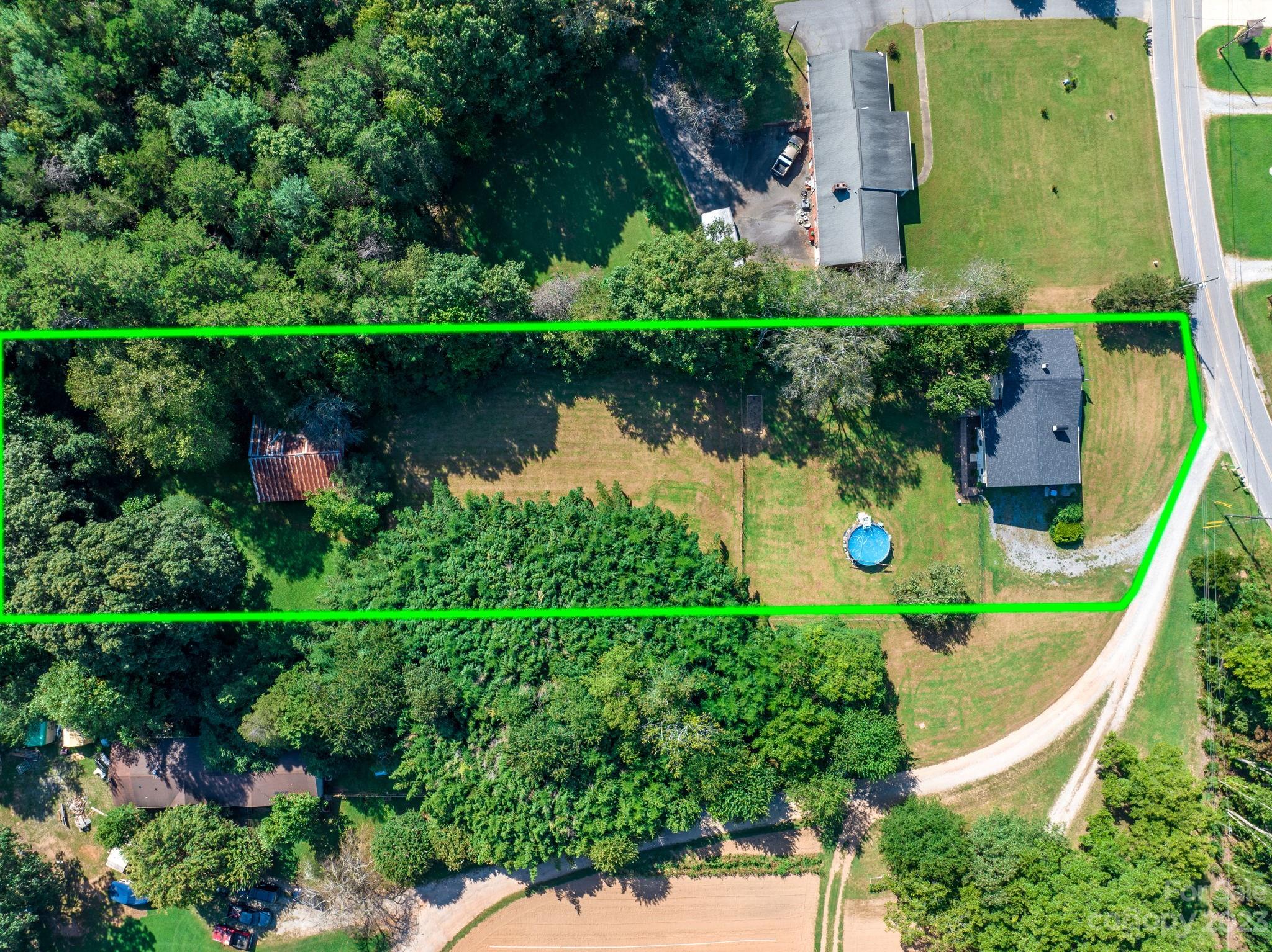 340 Telephone Exchange Road Hickory, NC 28601 - Photo 2 of 42 Gallery Image 2