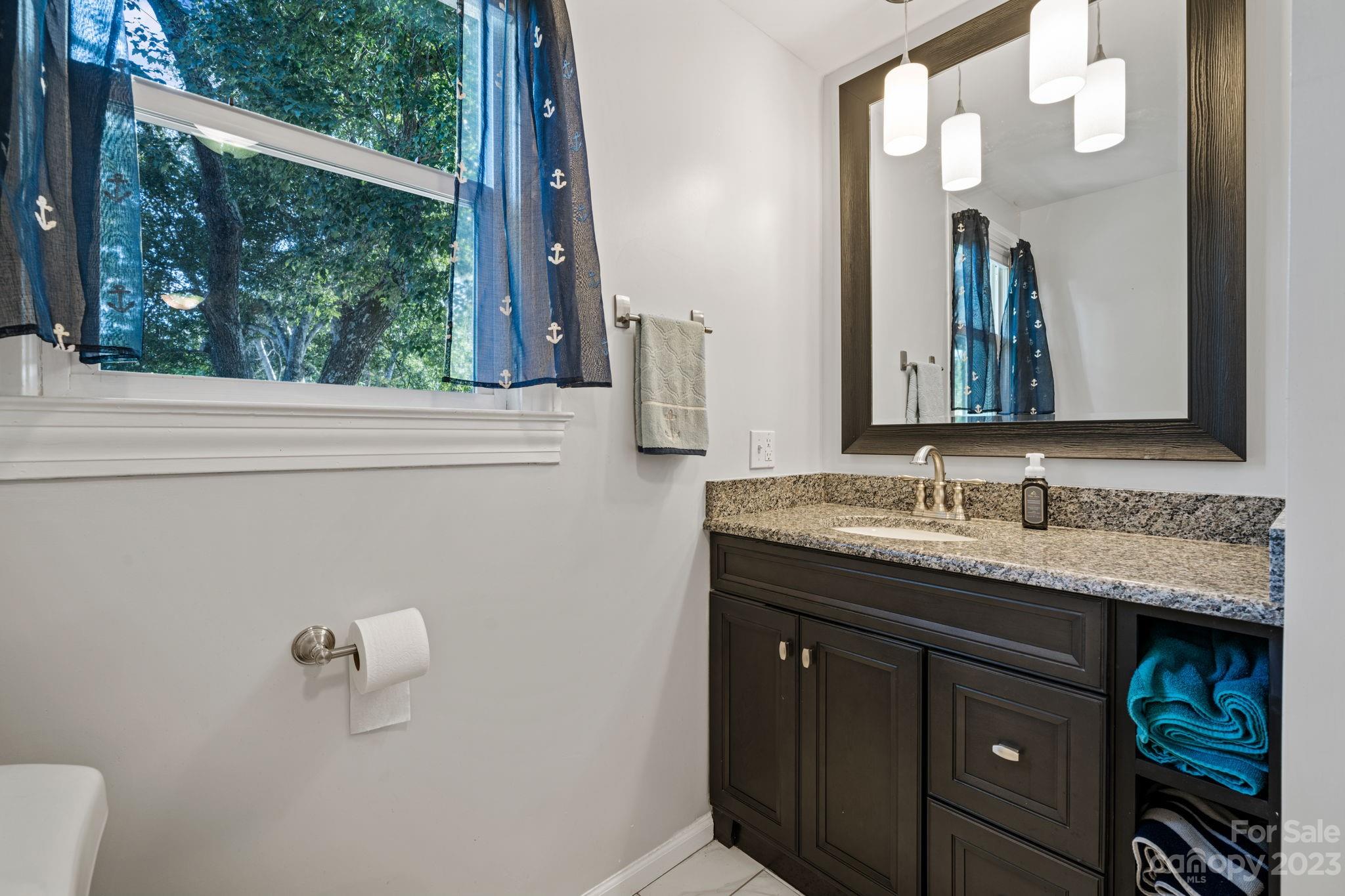 340 Telephone Exchange Road Hickory, NC 28601 - Photo 21 of 42 Gallery Image 21