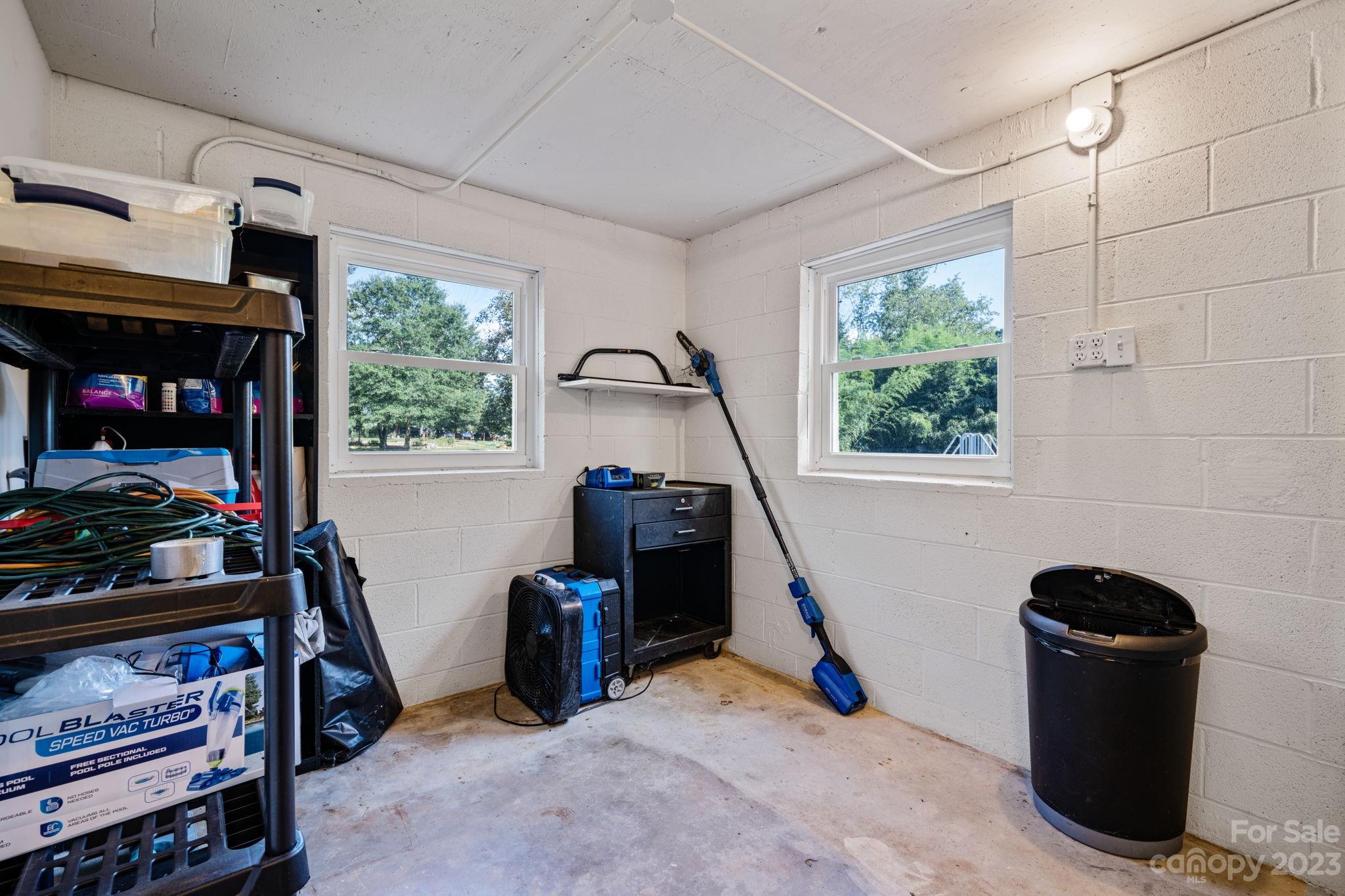340 Telephone Exchange Road Hickory, NC 28601 - Photo 26 of 42 Gallery Image 26