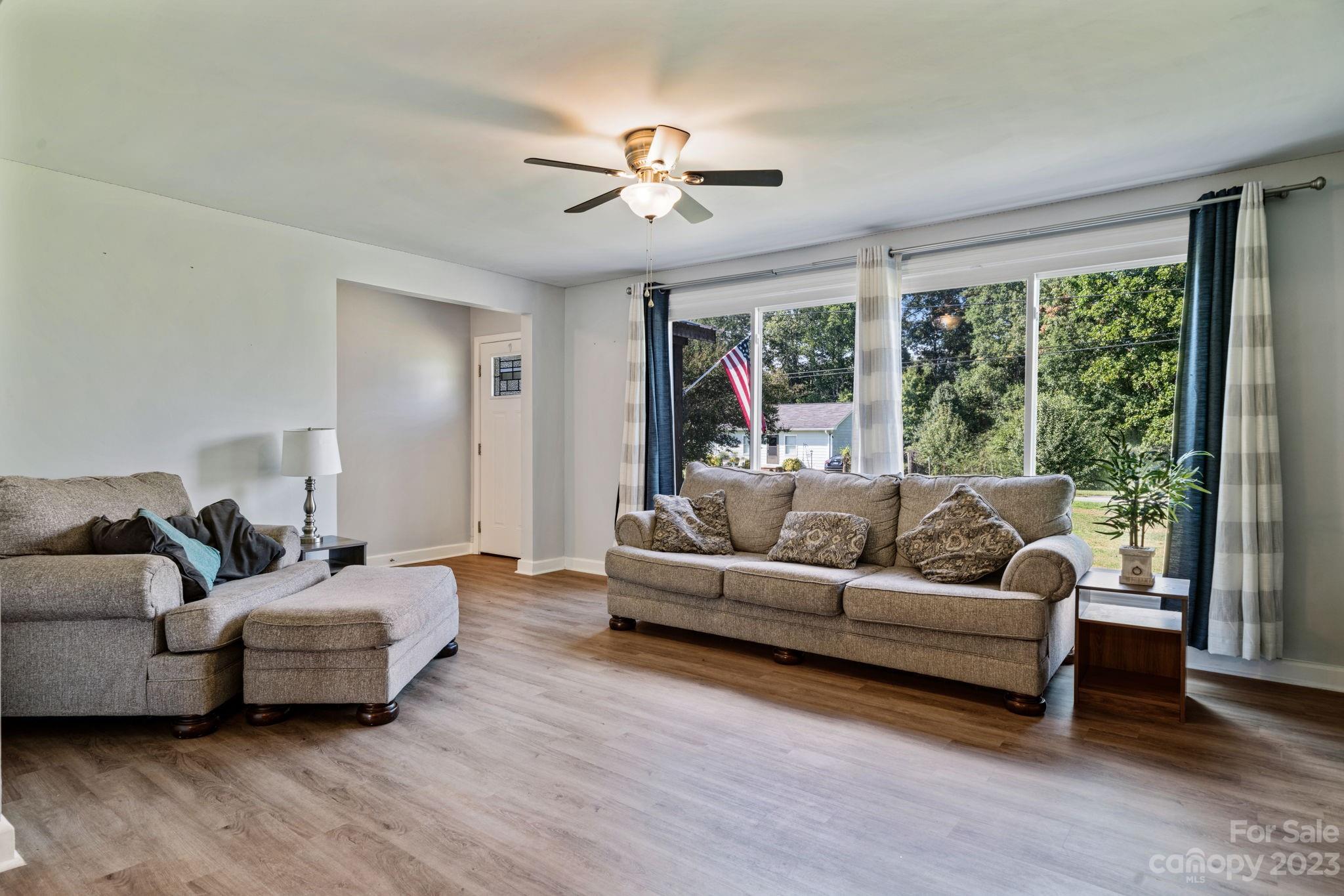 340 Telephone Exchange Road Hickory, NC 28601 - Photo 28 of 42 Gallery Image 28
