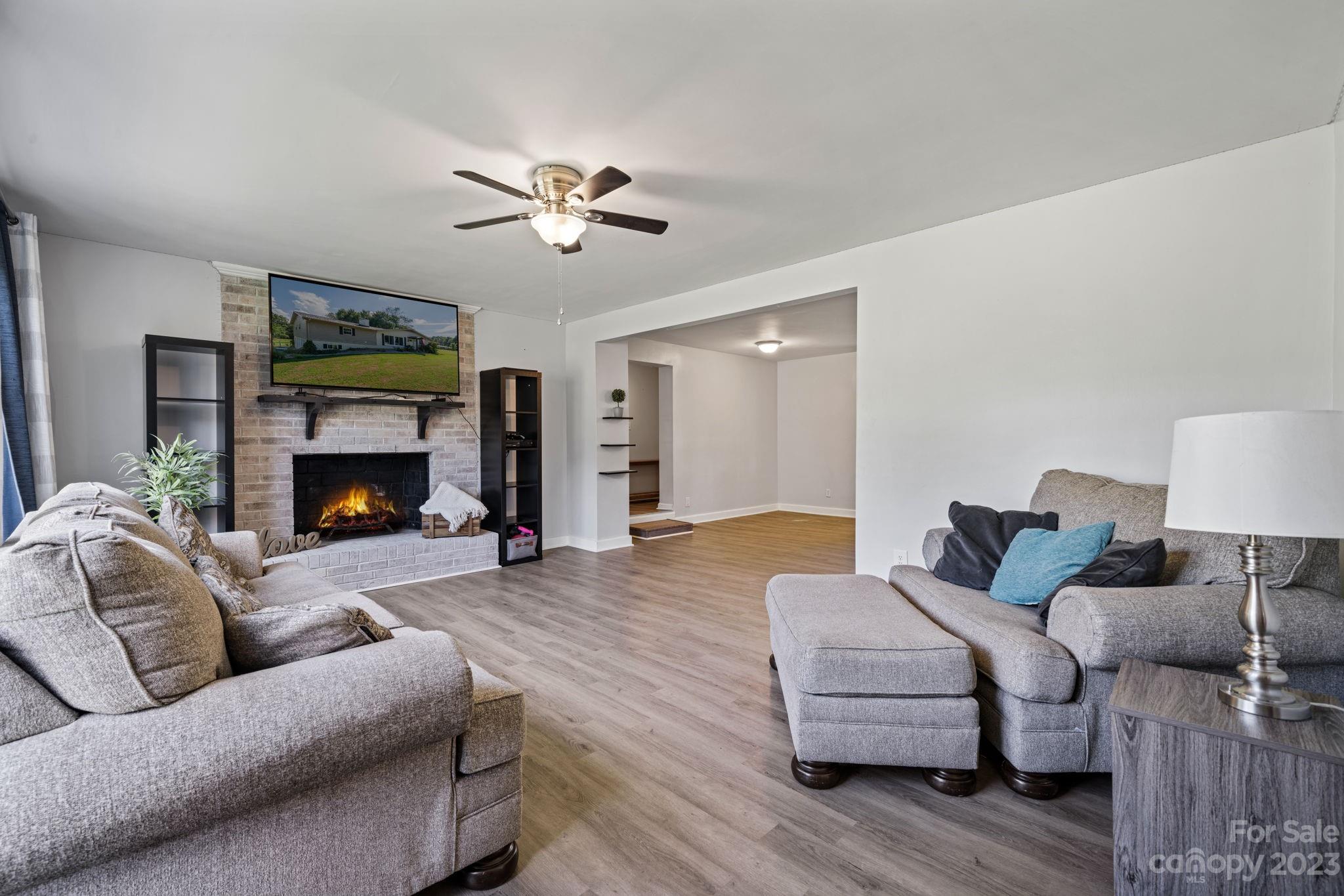 340 Telephone Exchange Road Hickory, NC 28601 - Photo 29 of 42 Gallery Image 29