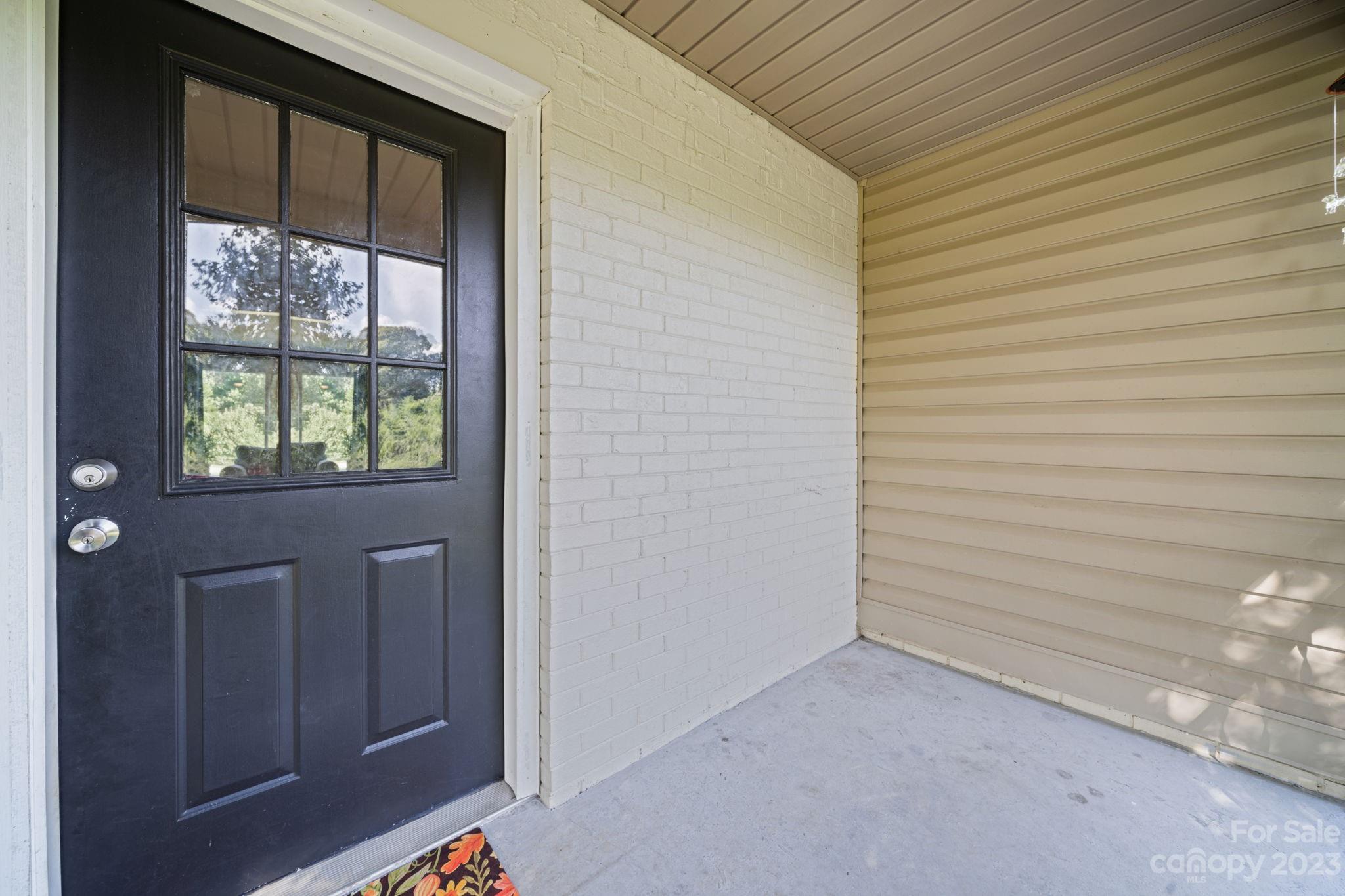 340 Telephone Exchange Road Hickory, NC 28601 - Photo 31 of 42 Gallery Image 31