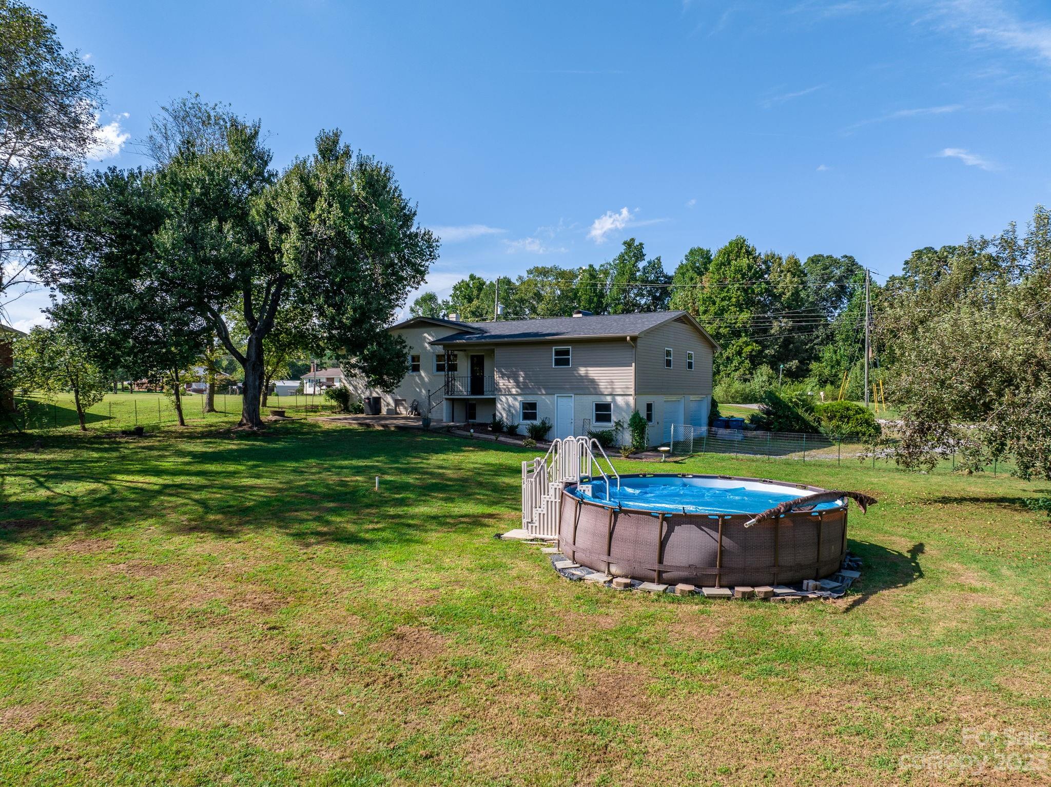 340 Telephone Exchange Road Hickory, NC 28601 - Photo 33 of 42 Gallery Image 33