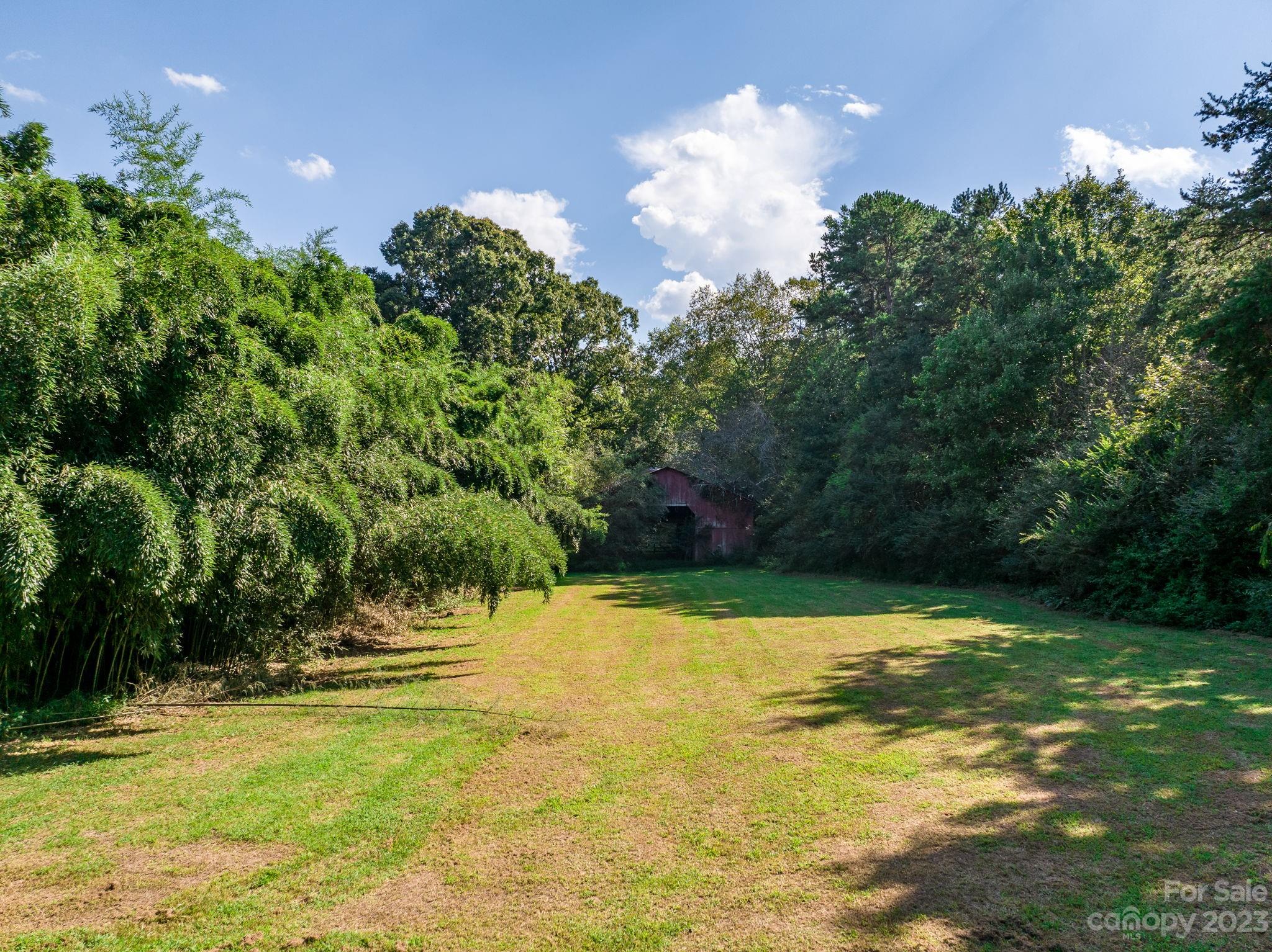 340 Telephone Exchange Road Hickory, NC 28601 - Photo 34 of 42 Gallery Image 34