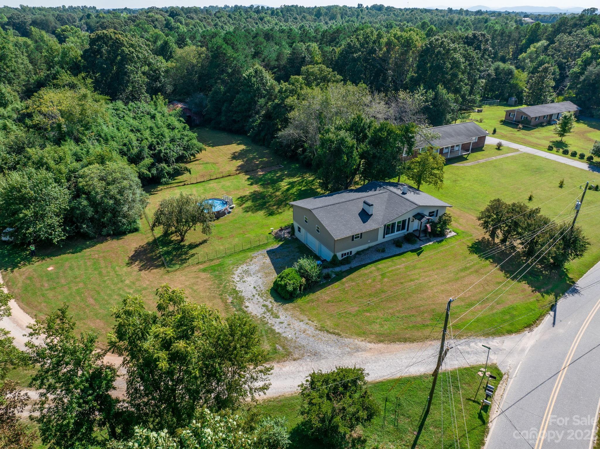 340 Telephone Exchange Road Hickory, NC 28601 - Photo 36 of 42 Gallery Image 36