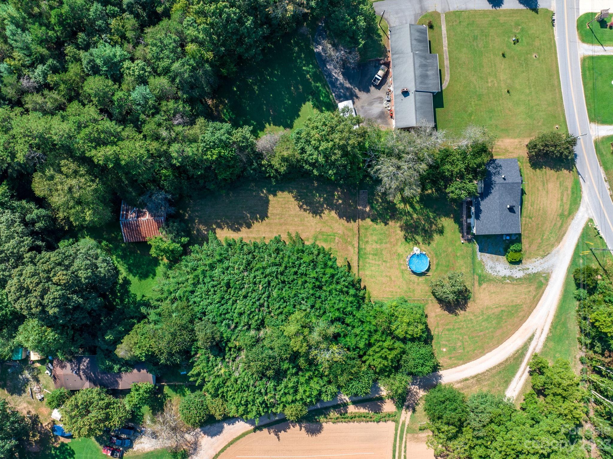 340 Telephone Exchange Road Hickory, NC 28601 - Photo 41 of 42 Gallery Image 41