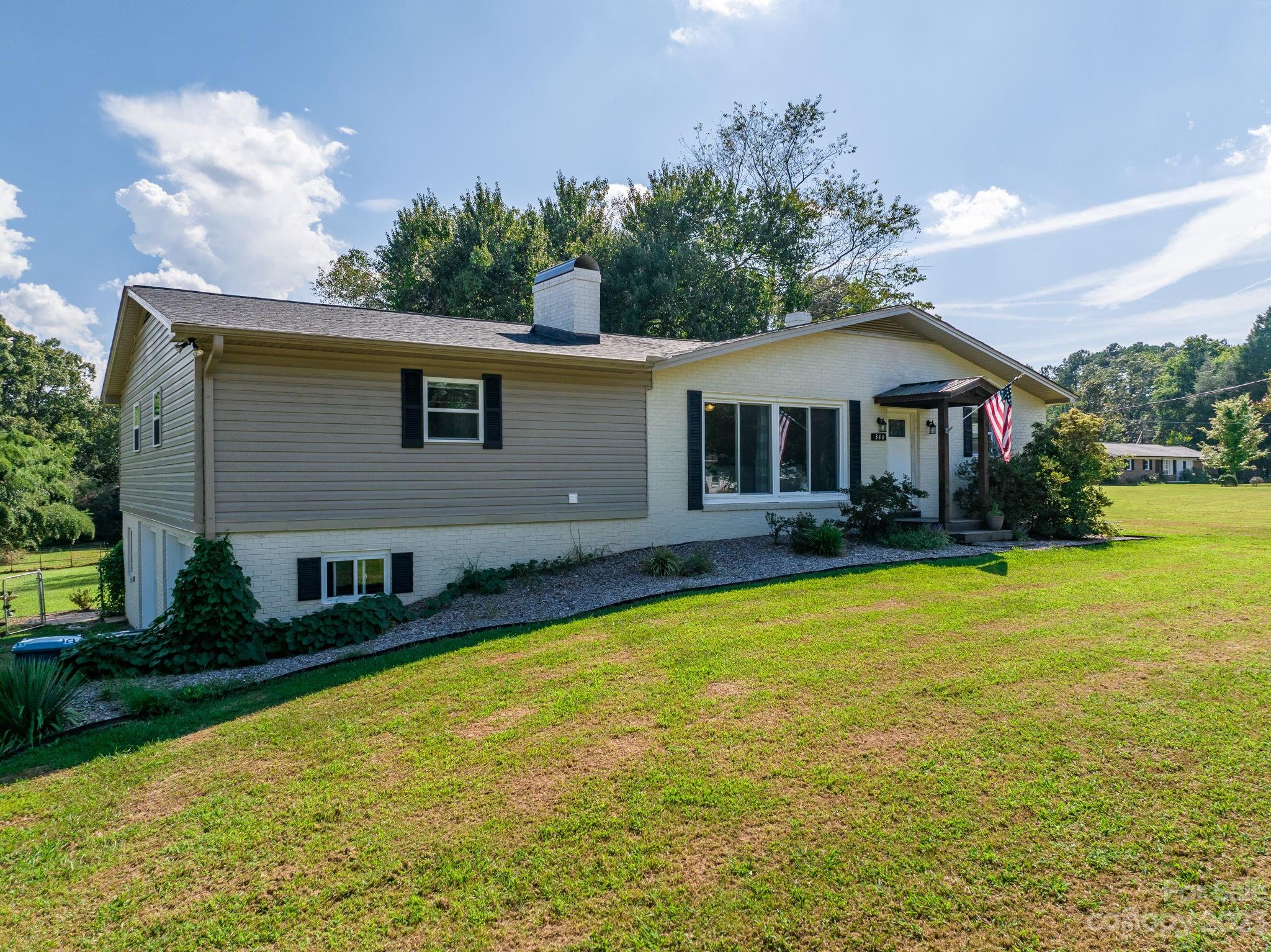 340 Telephone Exchange Road Hickory, NC 28601 - Photo 8 of 42 Gallery Image 8