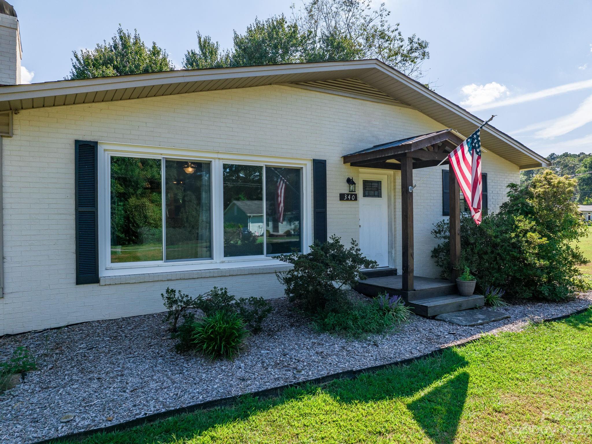 340 Telephone Exchange Road Hickory, NC 28601 - Photo 10 of 42 Gallery Image 10