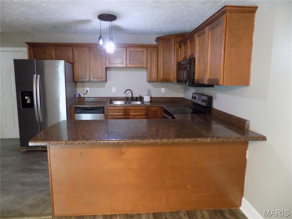 1605 McCutchen Road Rolla, MO 65401 - Photo 31 of 31