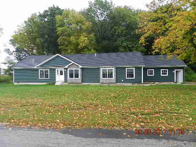 19988 Elm Road Tippecanoe, IN 46570 - Photo 1 of 13