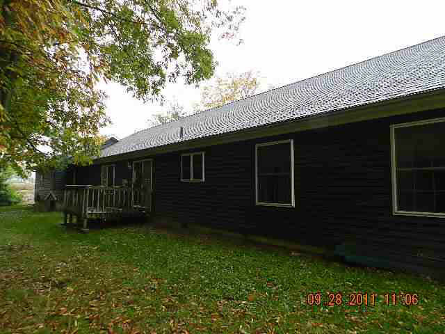 19988 Elm Road Tippecanoe, IN 46570 - Photo 2 of 13