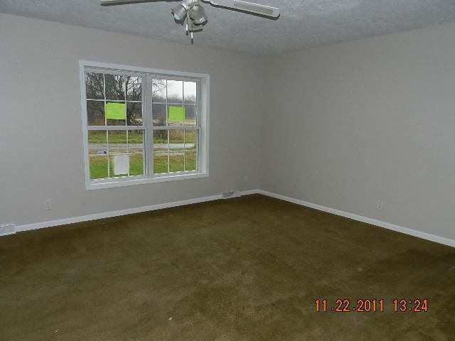 19988 Elm Road Tippecanoe, IN 46570 - Photo 11 of 13