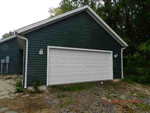 19988 Elm Road Tippecanoe, IN 46570 - Photo 3 of 13