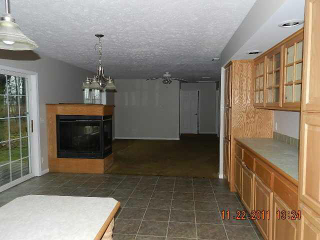 19988 Elm Road Tippecanoe, IN 46570 - Photo 7 of 13