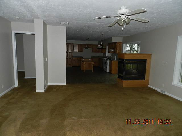 19988 Elm Road Tippecanoe, IN 46570 - Photo 10 of 13
