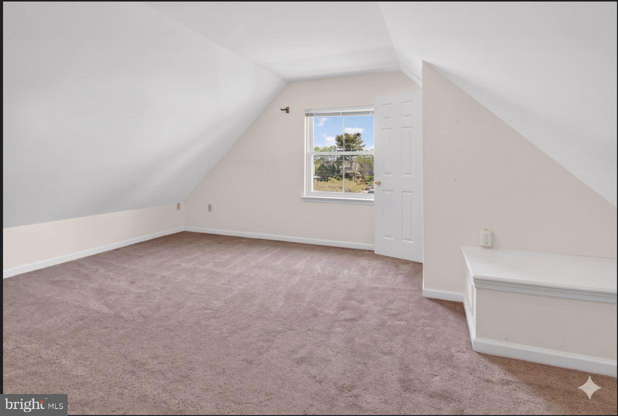 115 Russell Street Ridley Park, PA 19078 - Photo 37 of 95 Gallery Image 37