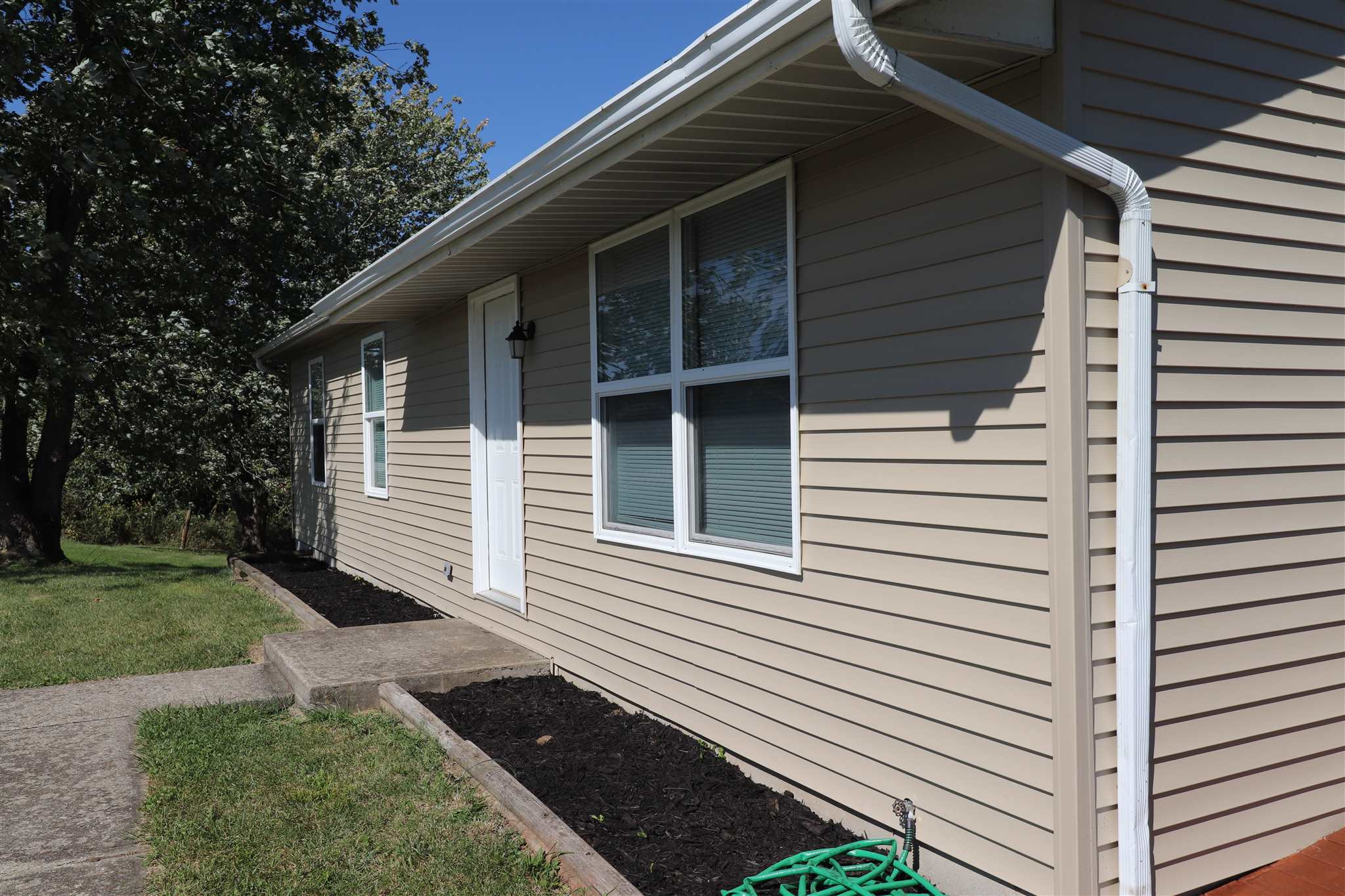 1663 Bridgeville Road Germantown, KY 41044 - Photo 2 of 30 Gallery Image 2