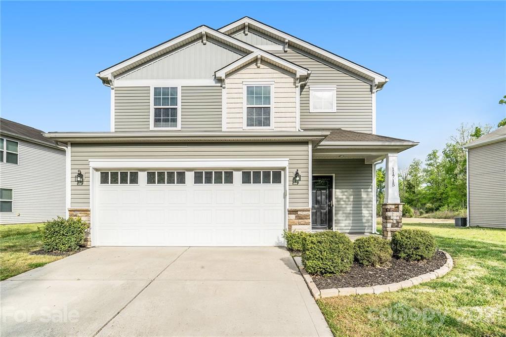 11715 Bending Branch Road Charlotte, NC 28227 - Photo 1 of 21 Gallery Image 1