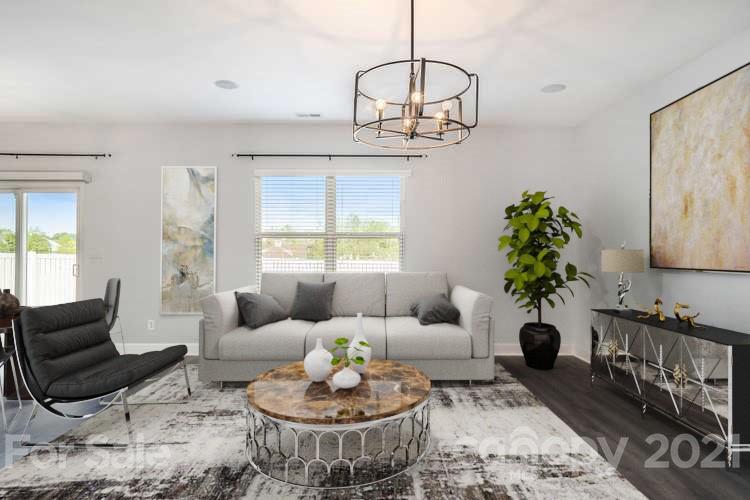 11715 Bending Branch Road Charlotte, NC 28227 - Photo 2 of 21 Gallery Image 2