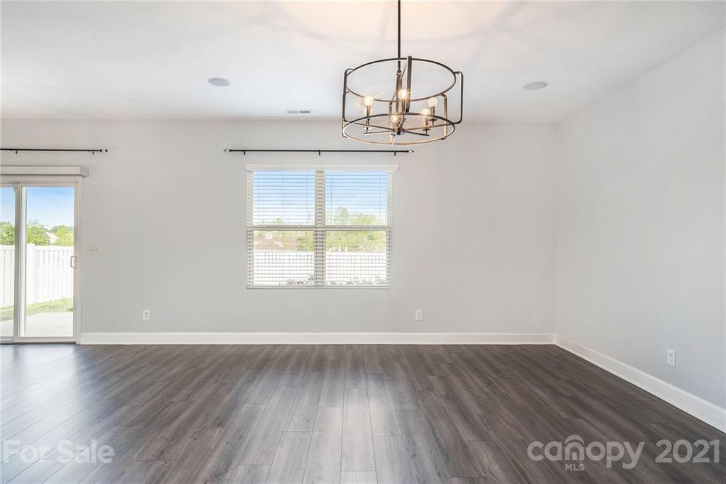 11715 Bending Branch Road Charlotte, NC 28227 - Photo 11 of 21 Gallery Image 11